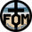 Fishers of Men - Home
