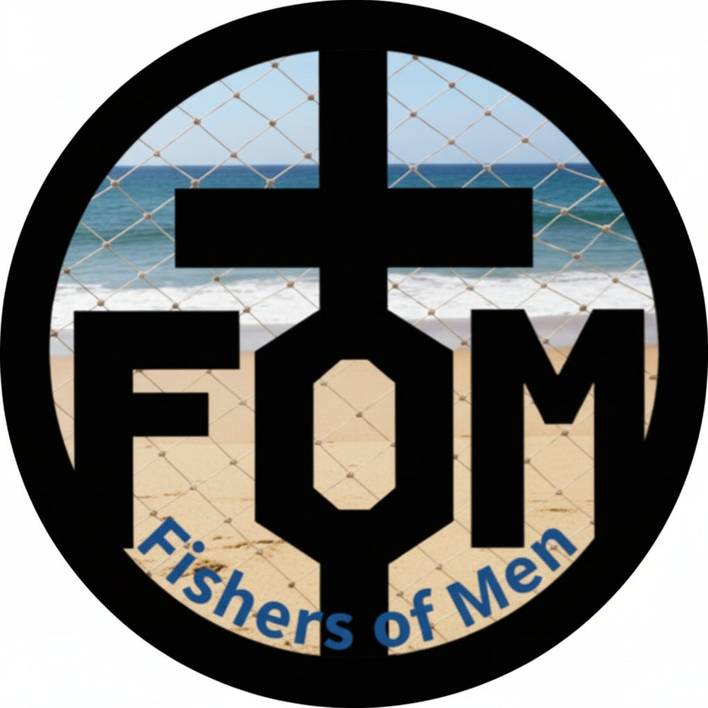 Fishers of Men